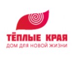 Горизонт - информация и новости в Горизонт